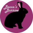 Becca's Burrow